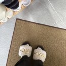 살랑 | 원주 속눈썹펌 잘 하는 곳 추천 살랑뷰티 속눈썹펌 후기/눈매에 맞는 컬 (U컬)