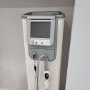 지우의원 이미지