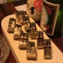 군자식당 이미지