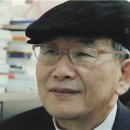 시인
