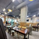 대성부대고기식당 | [용인 현지인 추천 맛집] 줄 서서 먹는 대성부대고기, 솔직 방문 후기