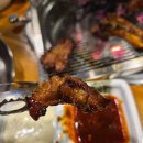 참숯쪽쪽갈비 - 경주시 동천로 83 | 현풍 쪽쪽갈비 맛집추천 원룸촌 상가에 숨은 참숯쪽쪽갈비 🍖현풍 테크노폴리스점