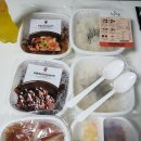 두둠치밥 - 수원시 권선구 덕영대로1145번길 27 | 두둠치밥