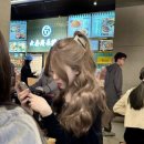 젤리통통 이미지