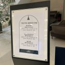 더위크앤리조트 금,토요일 무제한 회 페스티벌