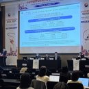 시선약품 이미지