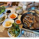 해맞이분식 이미지