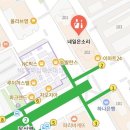 네일은소리 - 해운대구 좌동순환로 503 | 네일은소리