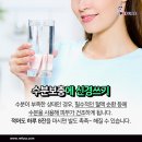 레푸스마곡 이미지