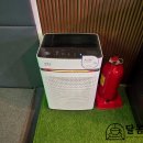 스크린씨씨 이미지