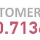 수재샵파주금촌 이미지