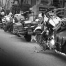 클럽아파치 이미지