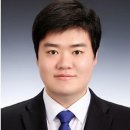 다옴법률사무소 이미지