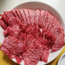 창대축산 이미지