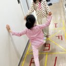 사하구-10 이미지