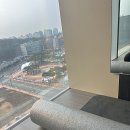 라테라스짐 이미지