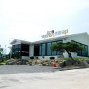 둘둘오리 이미지