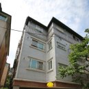 방이동고분군 화장실 이미지