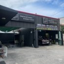 도도세차장 두암점 이미지