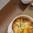 플록(FLOC)