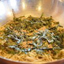 올레막국수 이미지