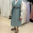 [종로한복] 명가대남예사랑 한복 촬영용 계약 솔직후기
