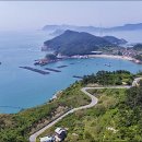 흑산 김이수 생가 이미지