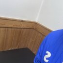 뚱모터스 이미지