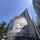 서울전자 | 서울 오타쿠 성지 국제전자센터 방문 후기/ 국제전자센터 가차, 피규어/ 한우리 방문/ 서울 국제전자...