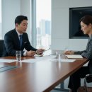 원더런스부동산중개 이미지