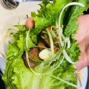 명륜진사갈비 신동점 이미지