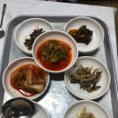 상규네곱창