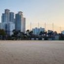 마산용마고등학교 이미지