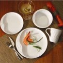 코렐디자인