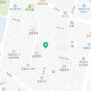 화정이용원 네이버블로그