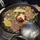 정통주막 - 276929 | 정통주막