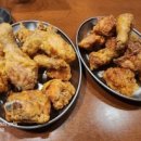 허대구통닭 상모점 이미지