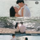 글루아 | 💜파리 스냅 ‘글루아 스냅’ 추천 후기🇫🇷🥖