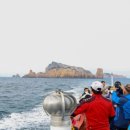 백도민박 이미지