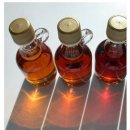 들기름의 효능 이미지