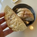 용두대로5길 | [제천/하소동] 분위기 좋은 파스타 맛집 데이트하기 좋은 곳 - 비갬