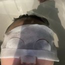 대구 북구 침산동 미용실 하우룸헤어 대구침산S점 중단발 염색 극손상모 클리닉 시술 솔직 후기