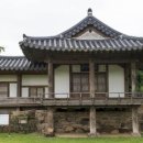 담 이미지