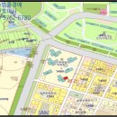 포항시북구65 이미지