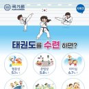 다움태권도장 이미지