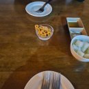모닥