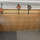 올스타 복싱클럽 이미지