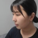 쏘내추럴 파우더포룸 스타일 업 헤어 픽스 카라 후기