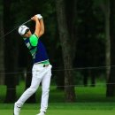 JPGA 이미지