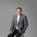 제이유통 이미지